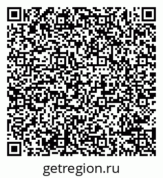 79638285884