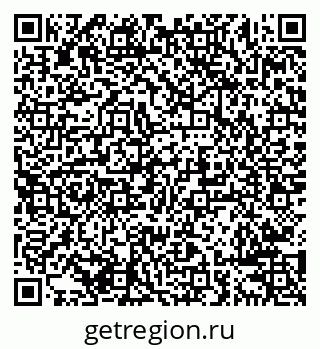 79638285885