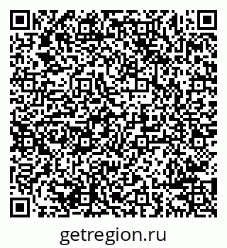 79638285887