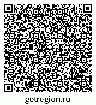 79638285888