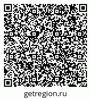 79638285889