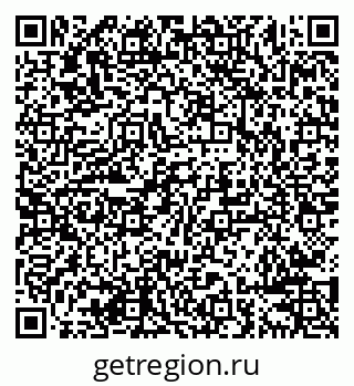79638285892