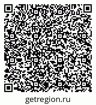 79638285894