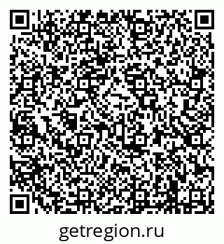 79638285896