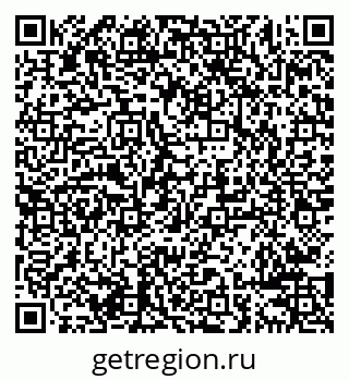 79638285897
