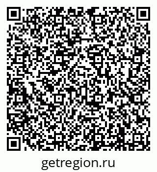 79638285899
