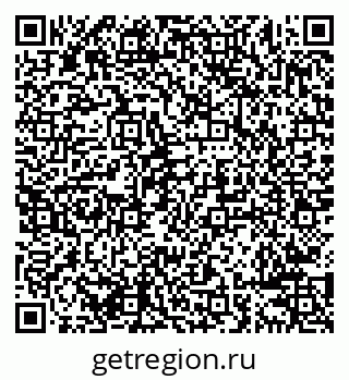 79638285904