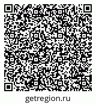 79638285905