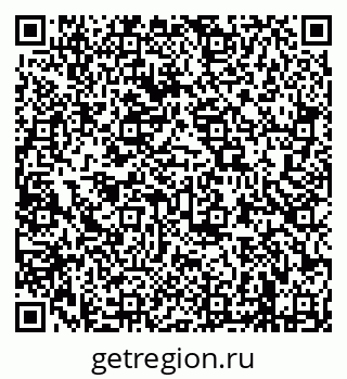 79638285906