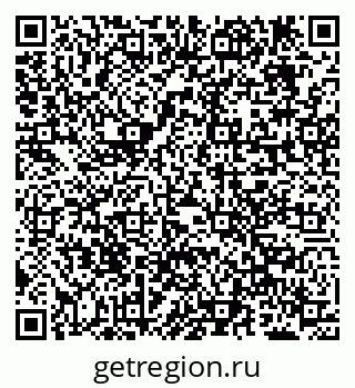 79638285907