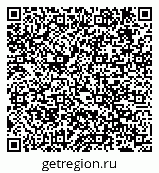 79638285908
