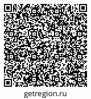 79638285909