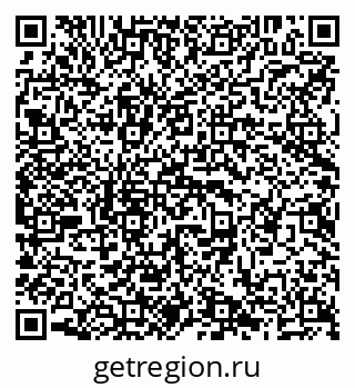 79638285912