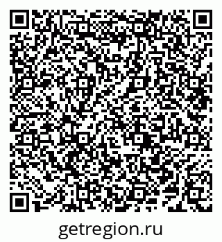 79638285913