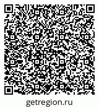 79638285915