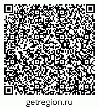 79638285917