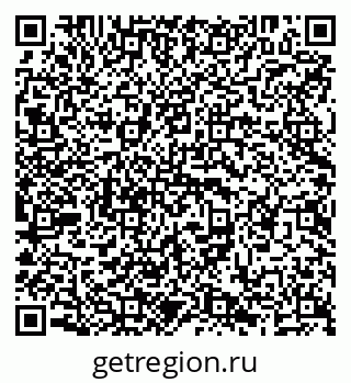 79638285918