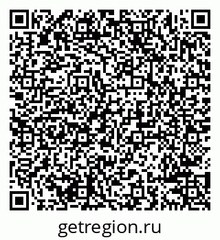 79638285921