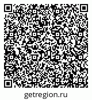 79638285923