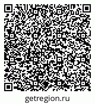 79638285927