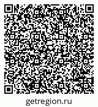 79638285930