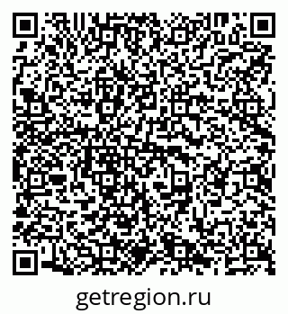 79638285931