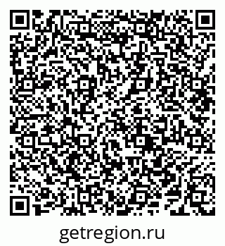 79638285937