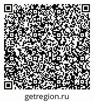 79638285938