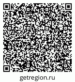 79638285939