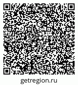 79638285941