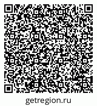 79638285942