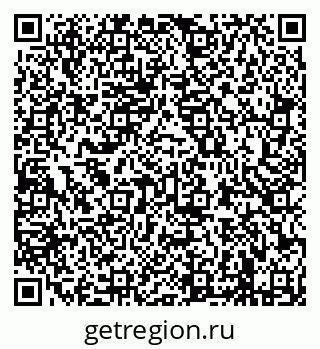 79638285943