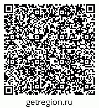 79638285944