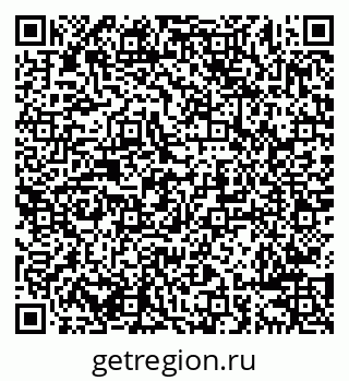 79638285948