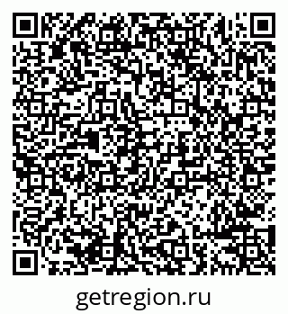 79638285949