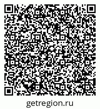 79638285950