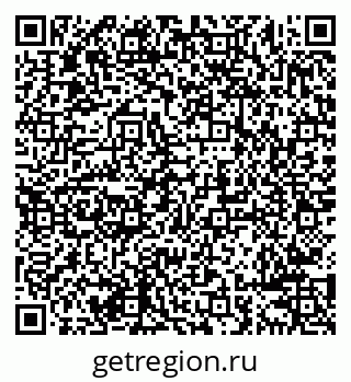 79638285951