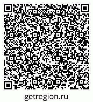 79638285952