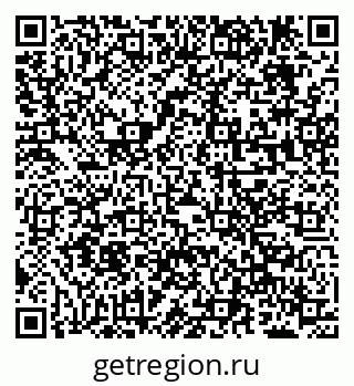 79638285953