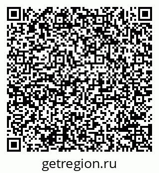79638285954