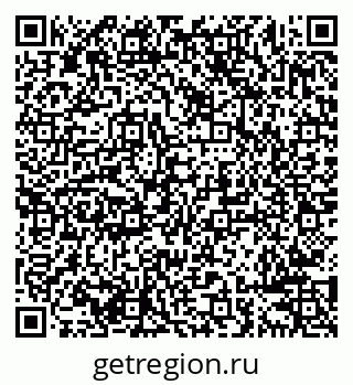 79638285955