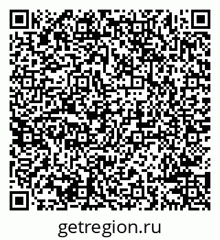 79638285957
