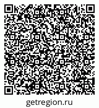 79638285958
