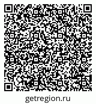 79638285959