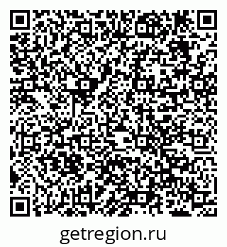 79638285960