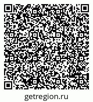 79638285963