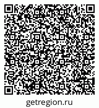 79638285965