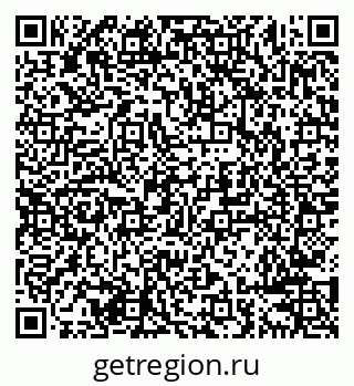 79638285966