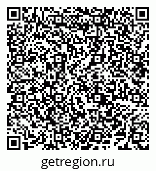 79638285967