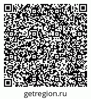 79638285968